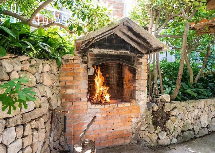 & Mara & Petrunjela - Two Bedroom With Terrace And Sea View