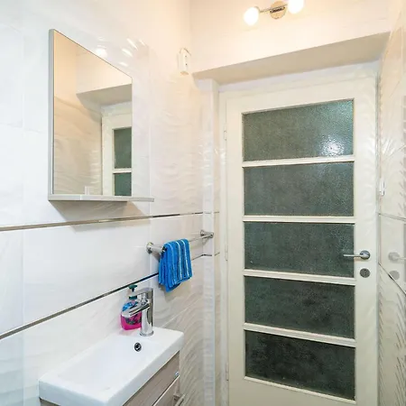 & Mara & Petrunjela - Two Bedroom With Terrace And Sea View * Cavtat