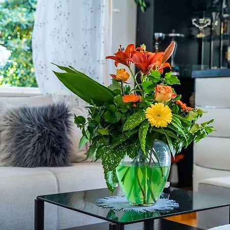 & Mara & Petrunjela - Two Bedroom With Terrace And Sea View Apartment *