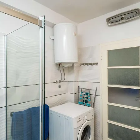 & Mara & Petrunjela - Two Bedroom With Terrace And Sea View * Cavtat